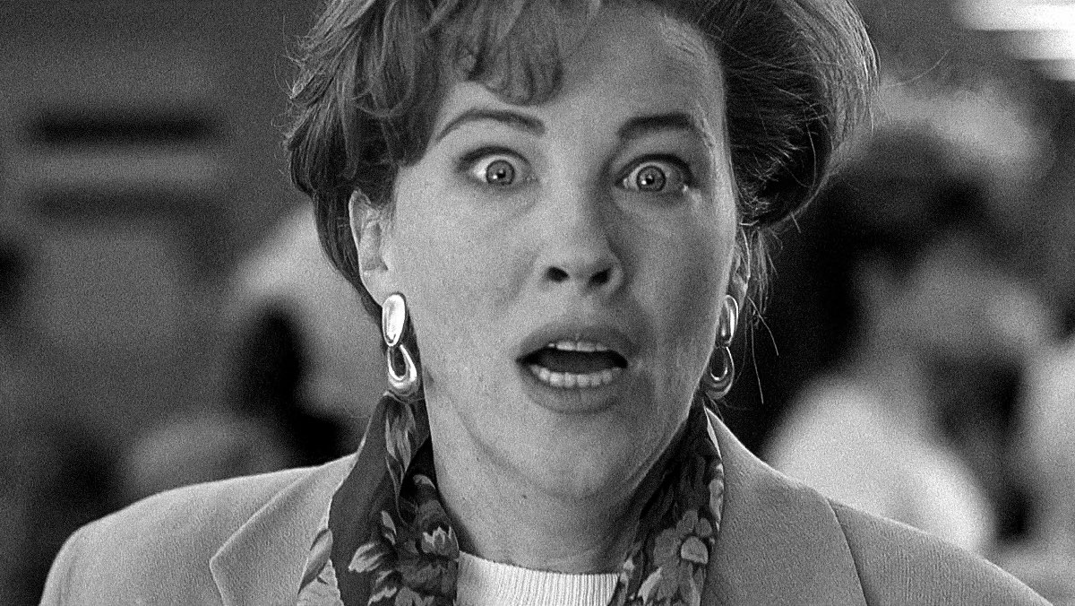 _filmcrave's tweet image. R.I.P. Catherine O’Hara (1954-2026)