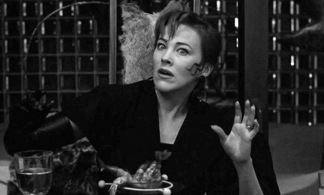 _filmcrave's tweet image. R.I.P. Catherine O’Hara (1954-2026)