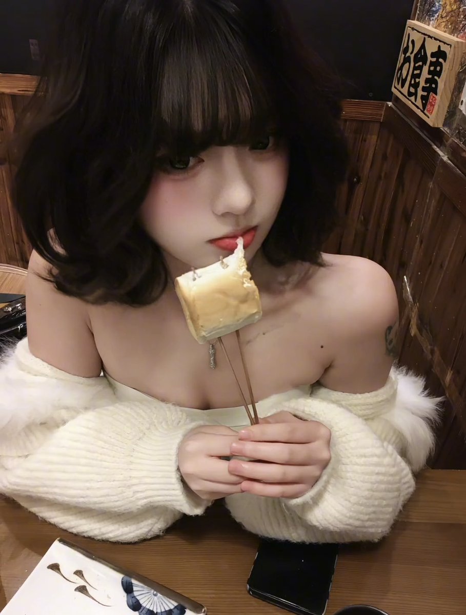 陈清儿 tweet media