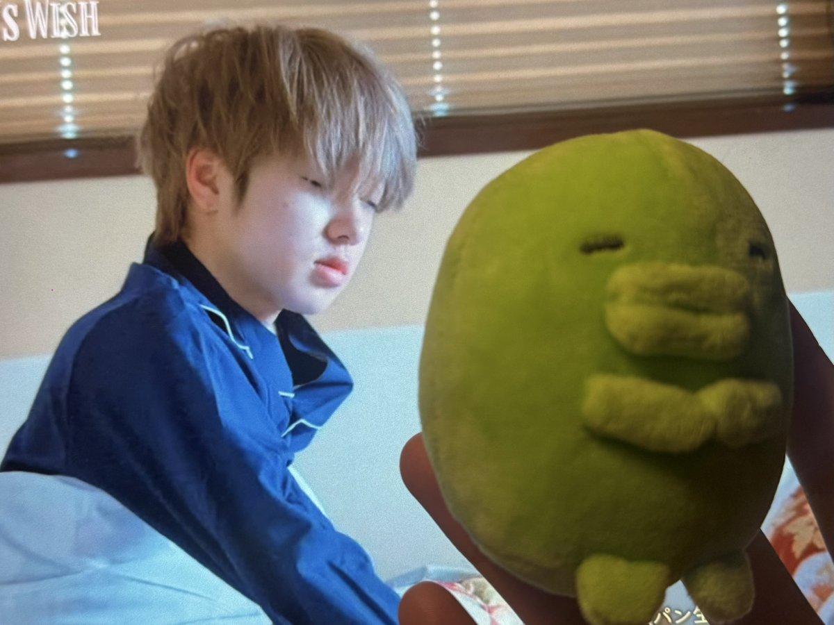 saaaku_s2's tweet image. - 3-