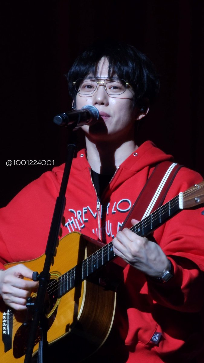 권정열 개천재........ㅜㅜㅜ!!!!