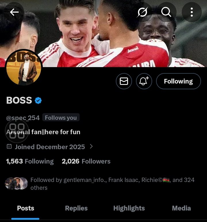 PompiClicks's tweet image. 2026🚀