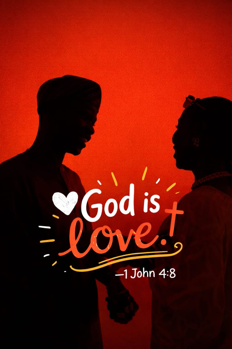 Sanctuaryofhopechurch tweet media