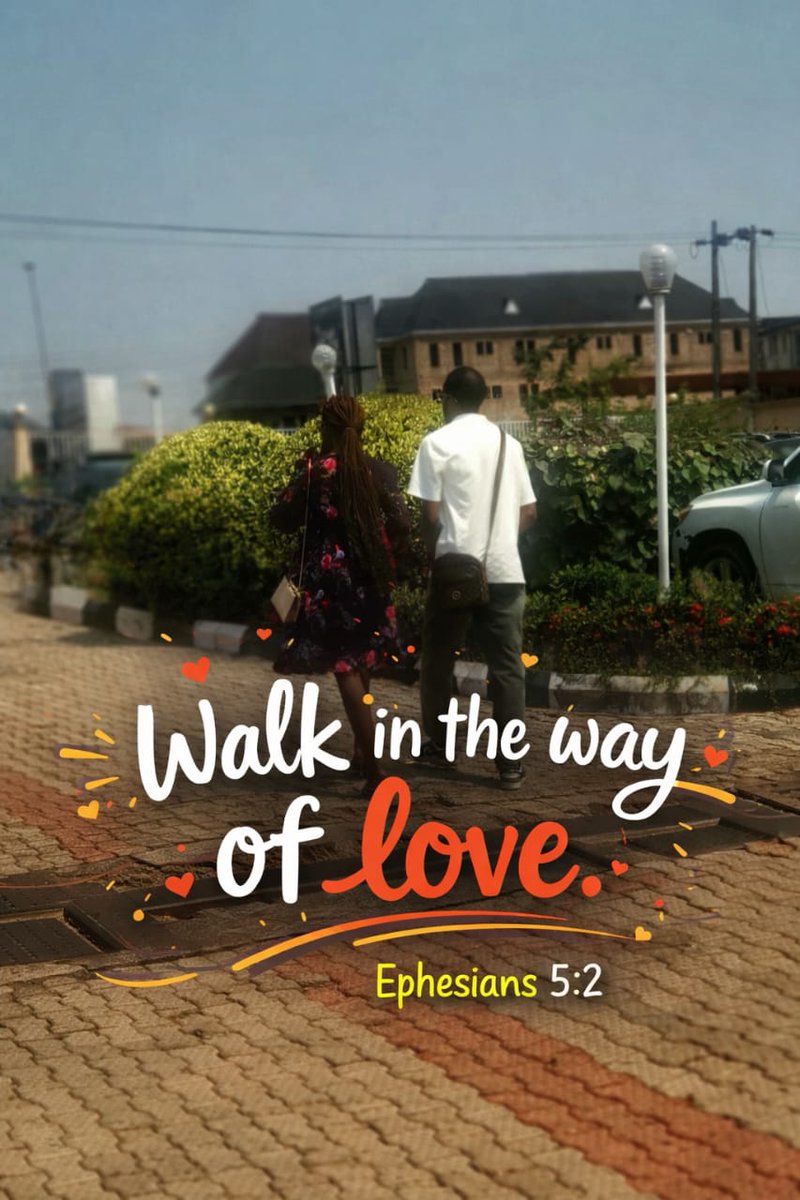 Sanctuaryofhopechurch tweet media