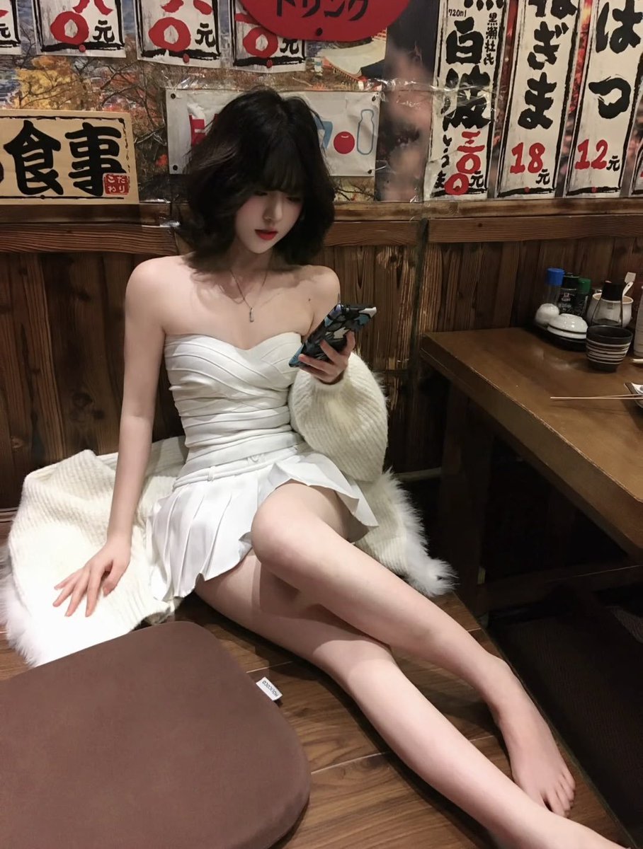 陈清儿 tweet media