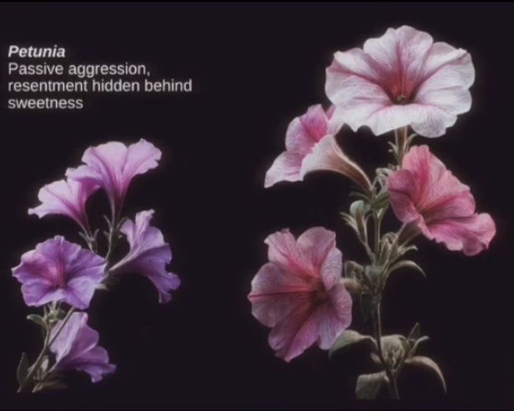 ໊ (@faewings) on Twitter photo 