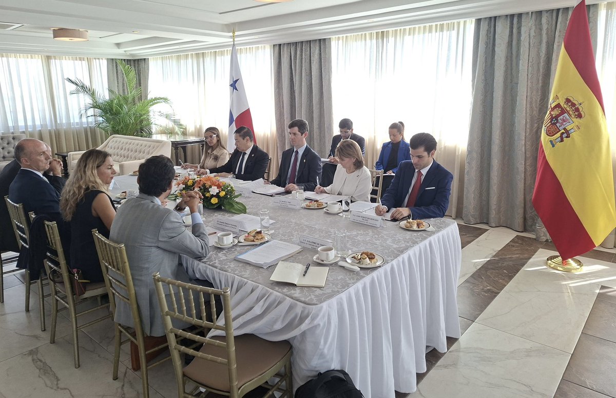 Susana Sumelzo Jordán tweet media