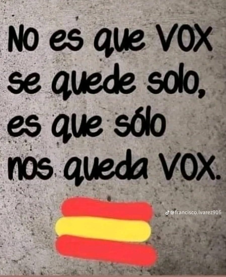 Soycarbayón (@lfo_23) on Twitter photo 