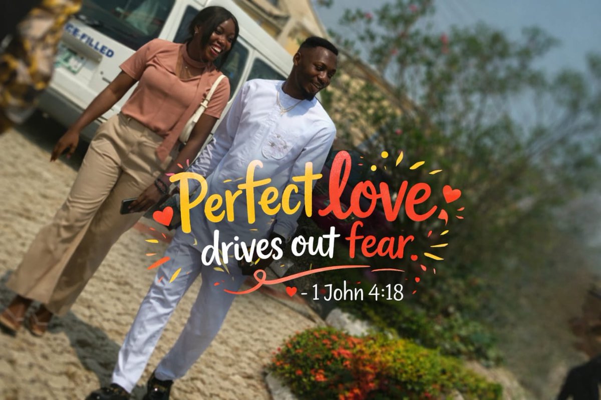 Sanctuaryofhopechurch tweet media