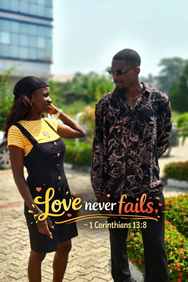 Sanctuaryofhopechurch tweet media