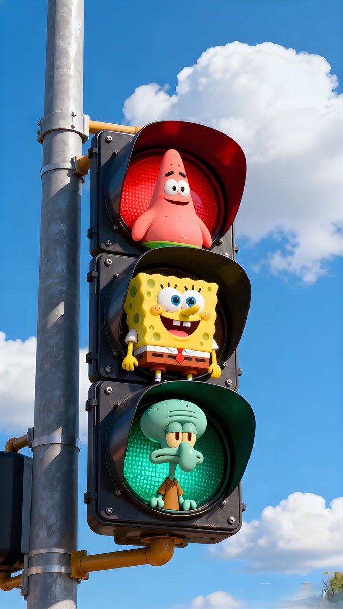 Classic Wallpaper 🥷 (@classisco123) on Twitter photo 