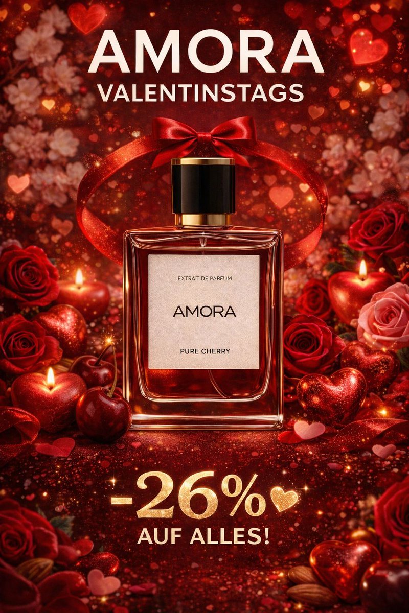 𝐀𝐦𝐨𝐫𝐚 𝐅𝐫𝐚𝐠𝐫𝐚𝐧𝐜𝐞 tweet media