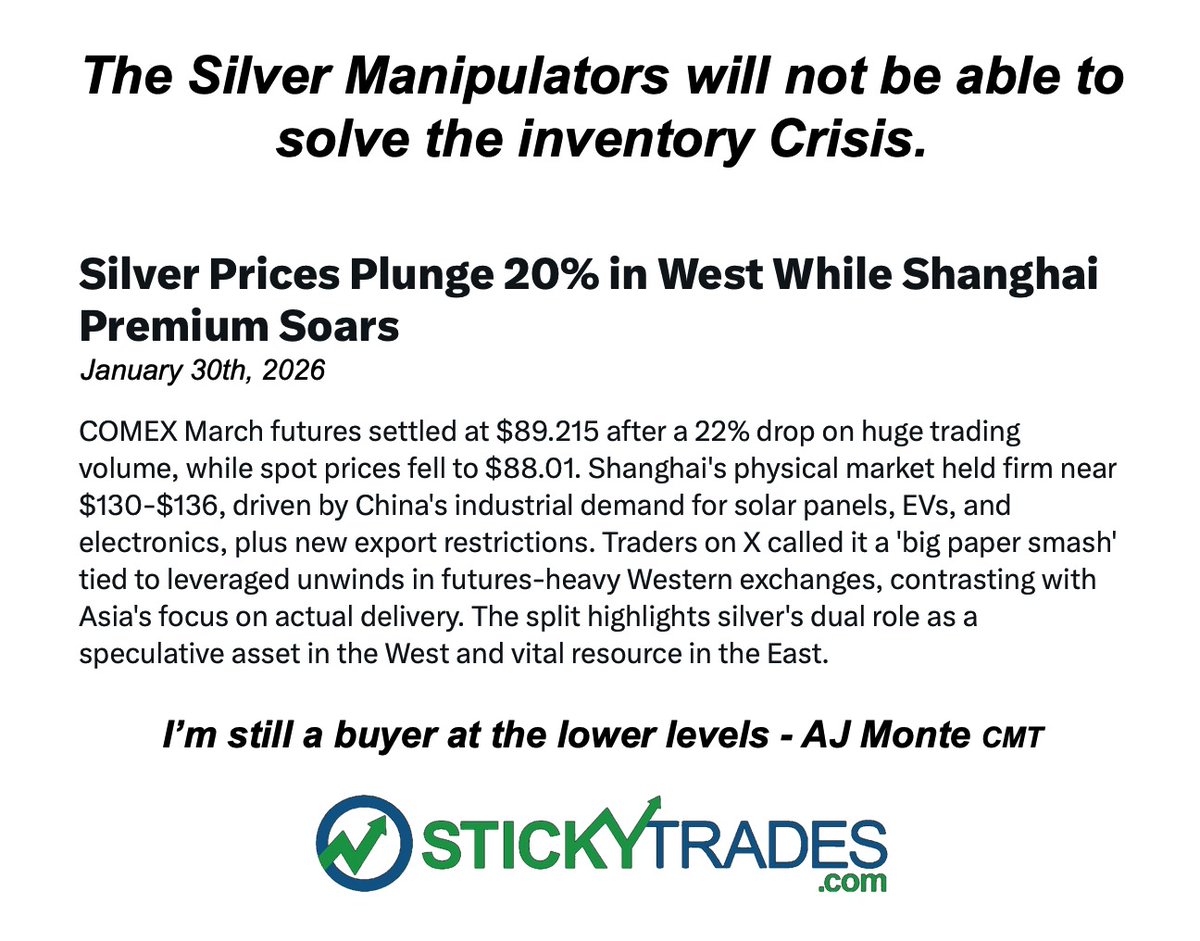 AJ Monte, CMT tweet media