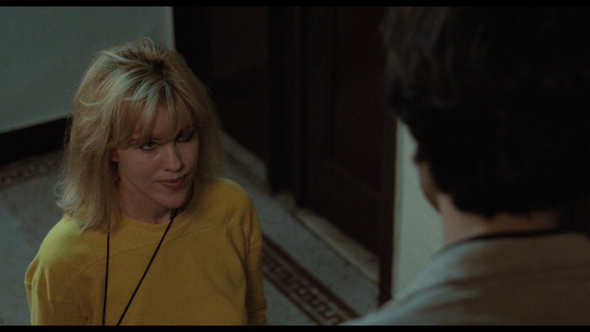 Men on Film Pod tweet media