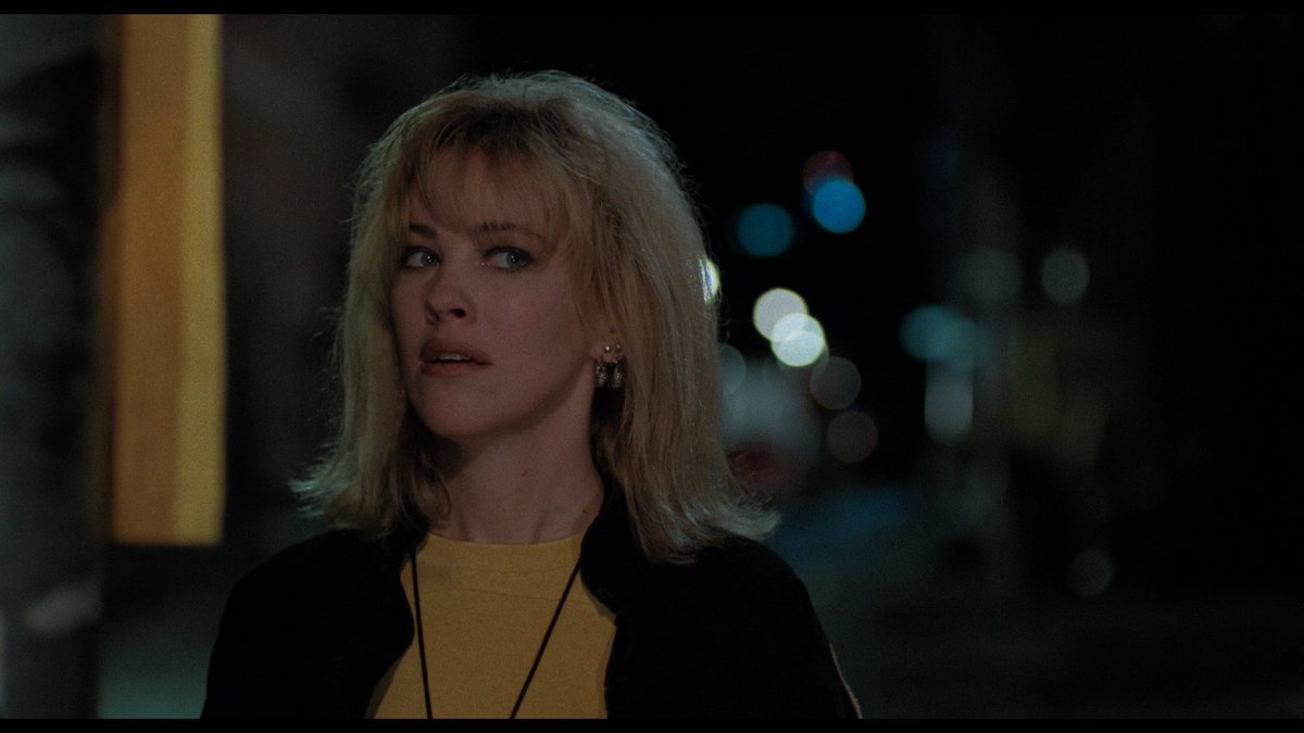 Men on Film Pod tweet media