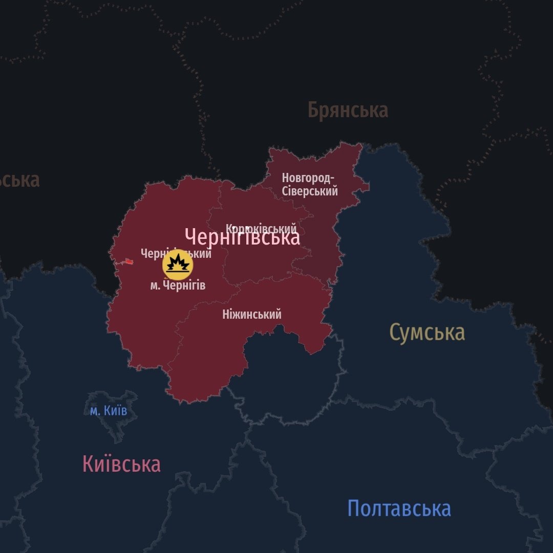 Ania_In_UA tweet media