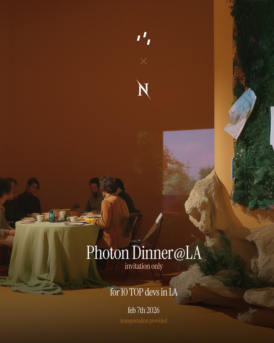 Charlotte Chiang tweet media