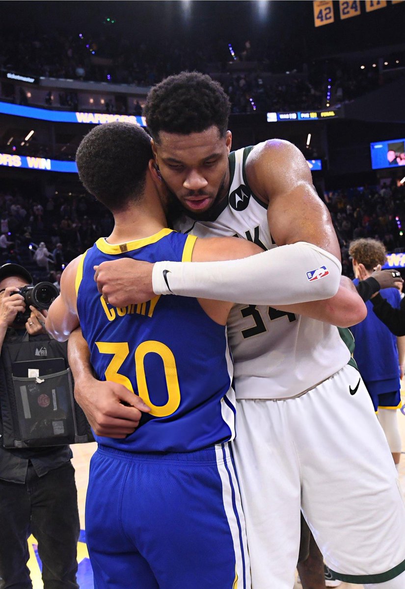 ستيف كري بالعربي tweet media