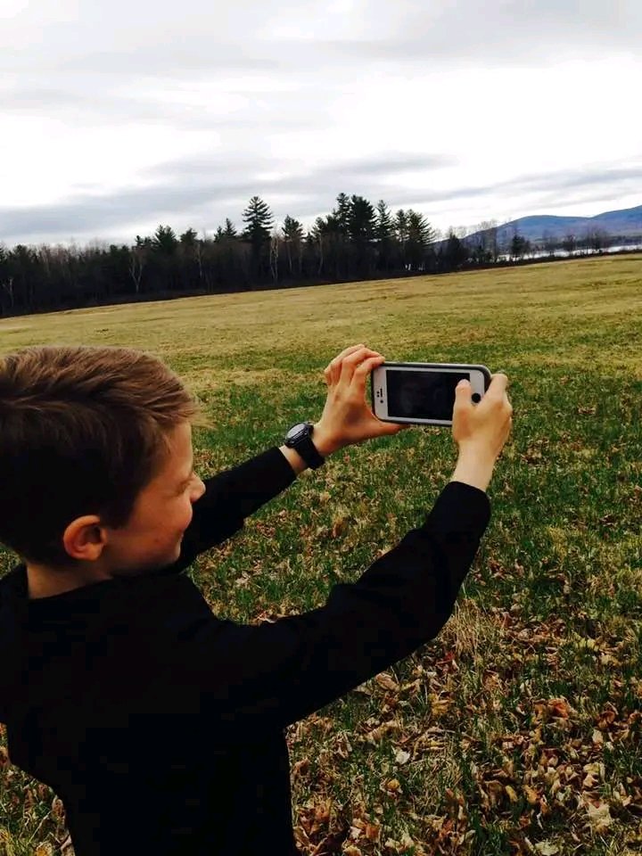 Sienna Collins tweet media