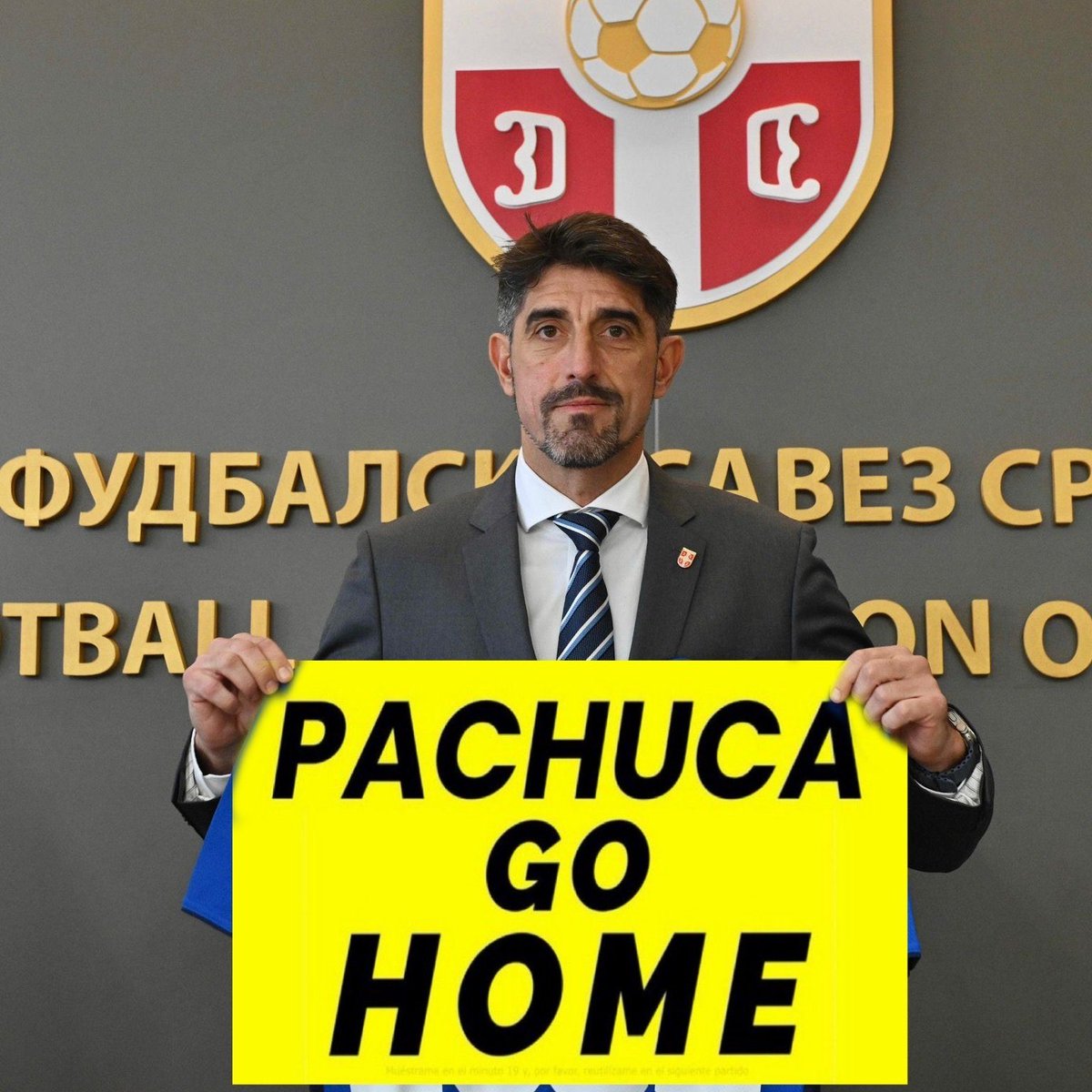 Real Covid de Gijón tweet media