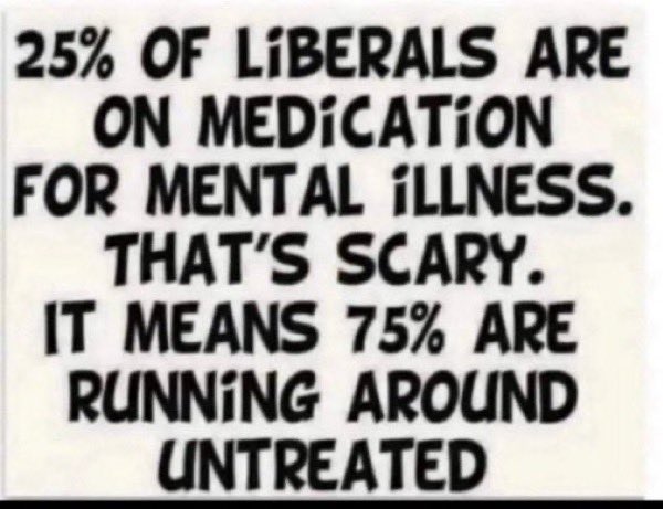 <a href="/BrandiKruse/">Brandi Kruse</a>