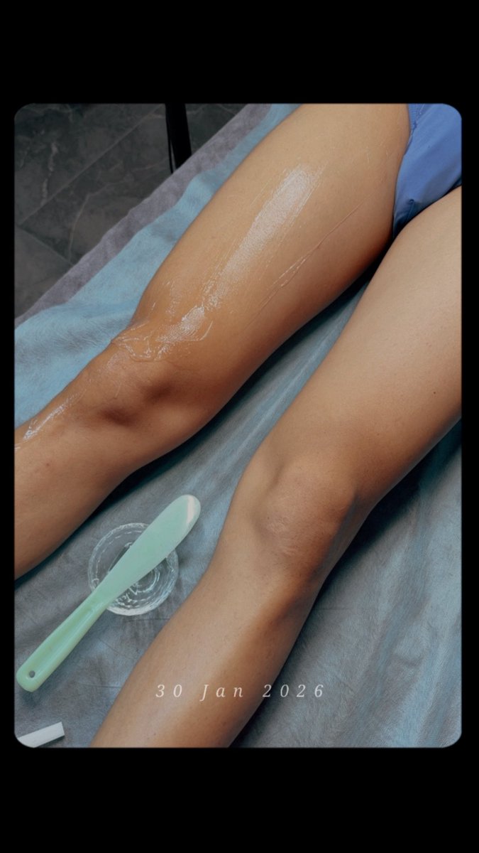 CLASSY & PRIVACY - ក្លាហ្សី tweet media