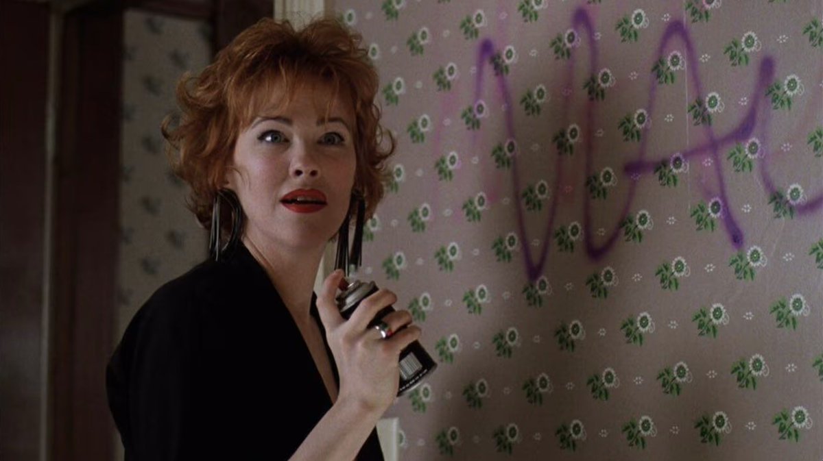 belllmonts's tweet image. rip to a real one she was my entire childhood...