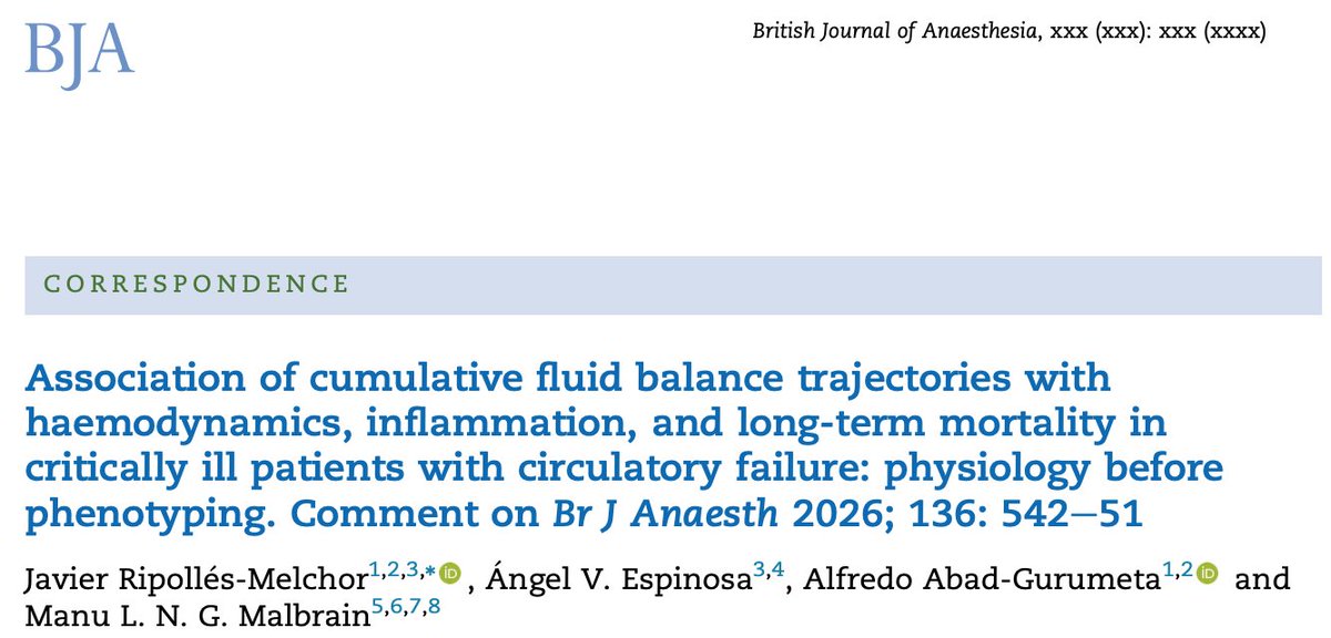 Alfredo Abad Gurumeta tweet media