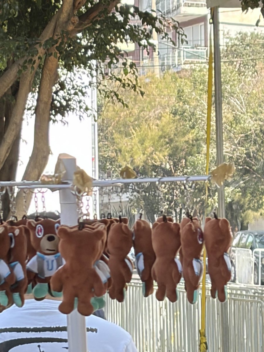 Yeezy Times tweet media