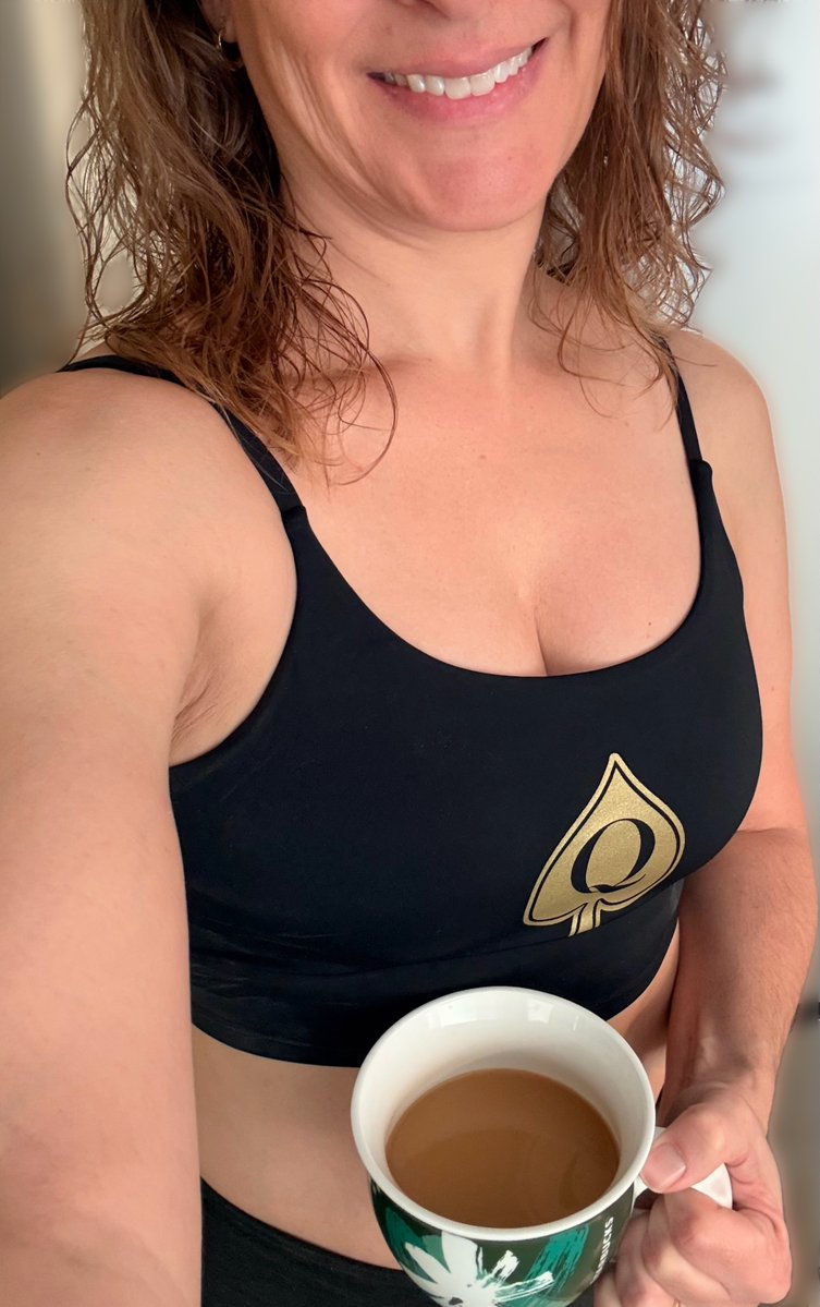 🌹Hotwife Aspen Rose🌹 tweet media