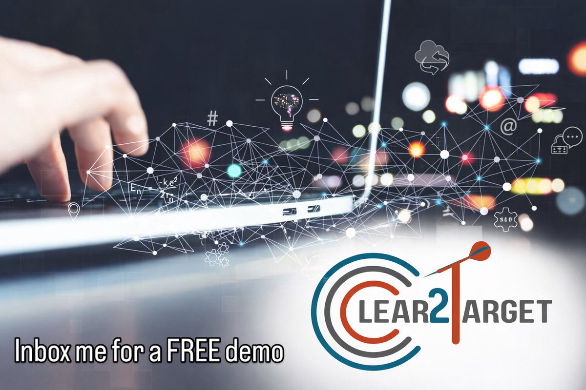 Heath Powell tweet media