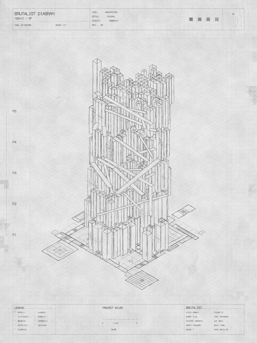 Mannay 🌹 tweet media