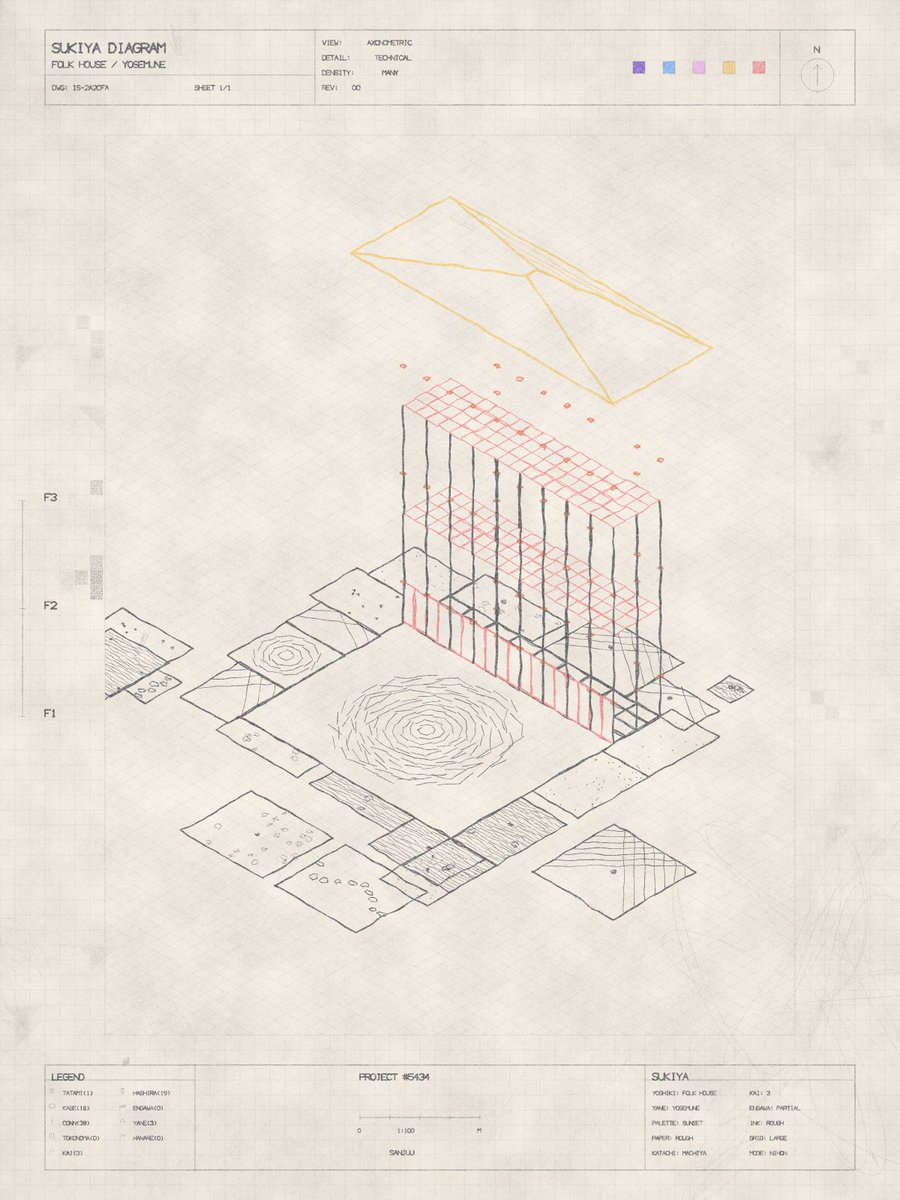 Mannay 🌹 tweet media