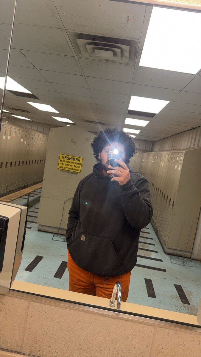 Domain of Desire tweet media