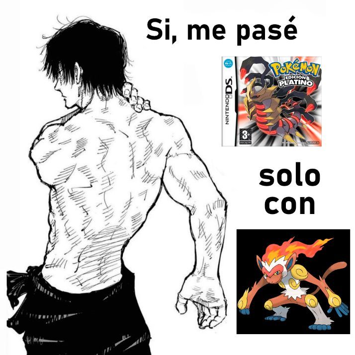 souul ​​❄️​​ (@frigosouul) on Twitter photo 