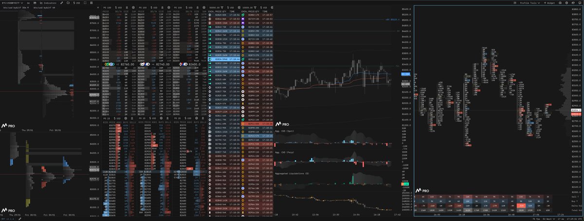 Anthony GG tweet media