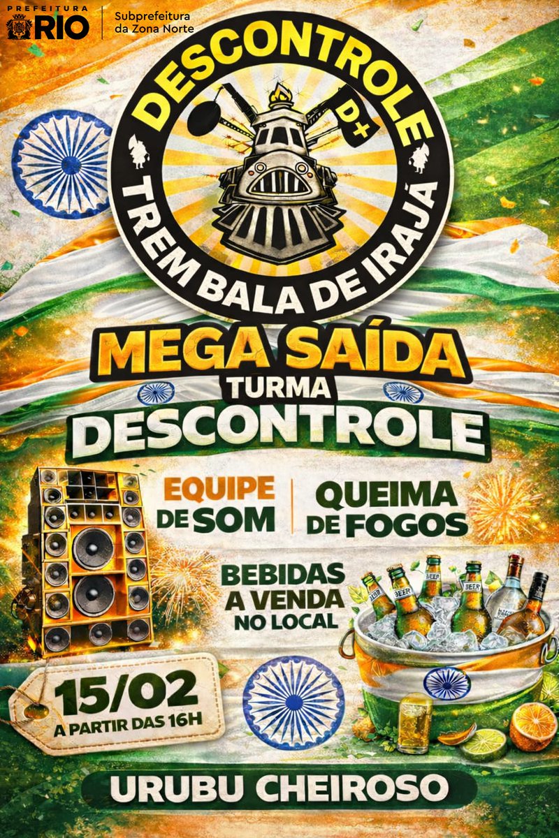 O CINTURÃO TÁ AQUI!!!!!