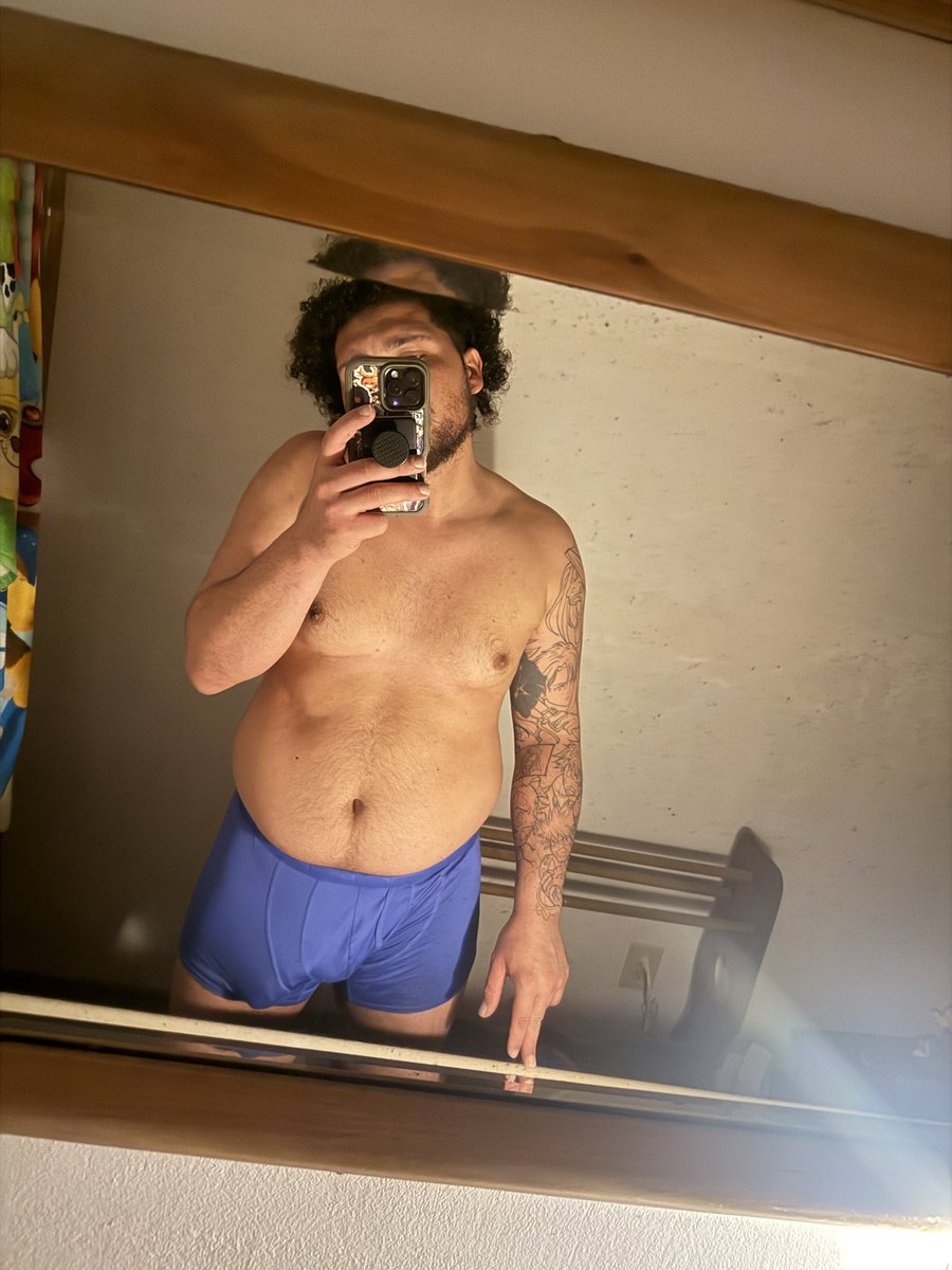 Domain of Desire tweet media