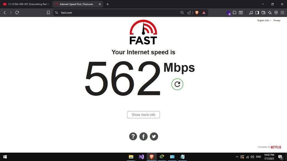 Abdulrahman Sameer 🔴🦅 tweet media