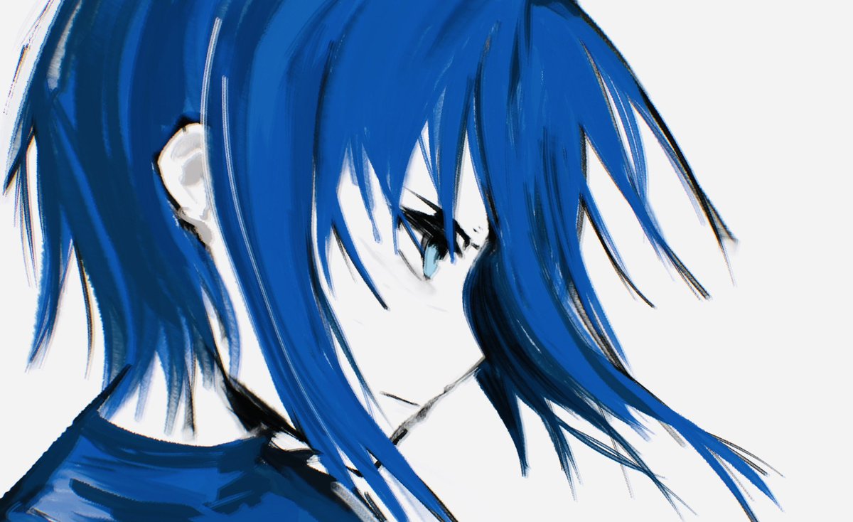 TARA#376 tweet media