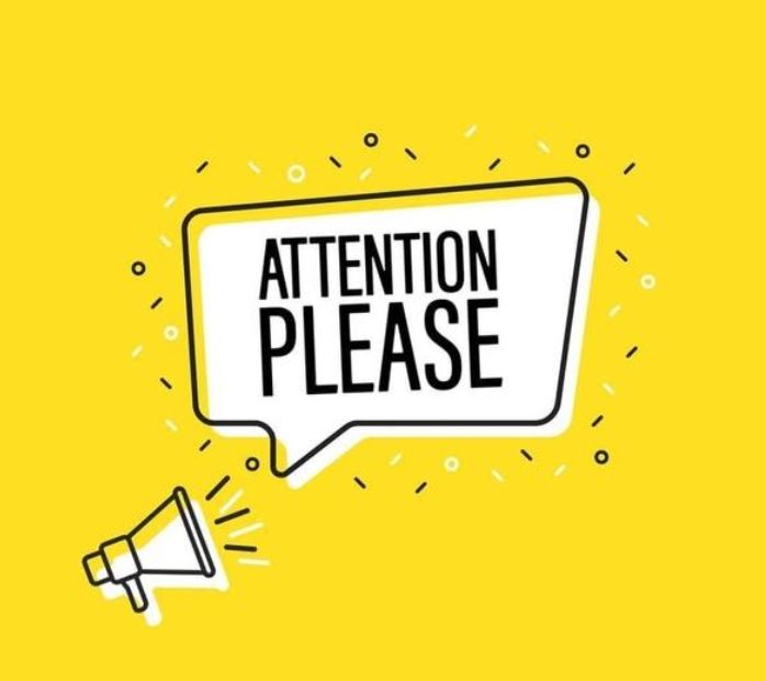 US Army Fort Carson tweet media