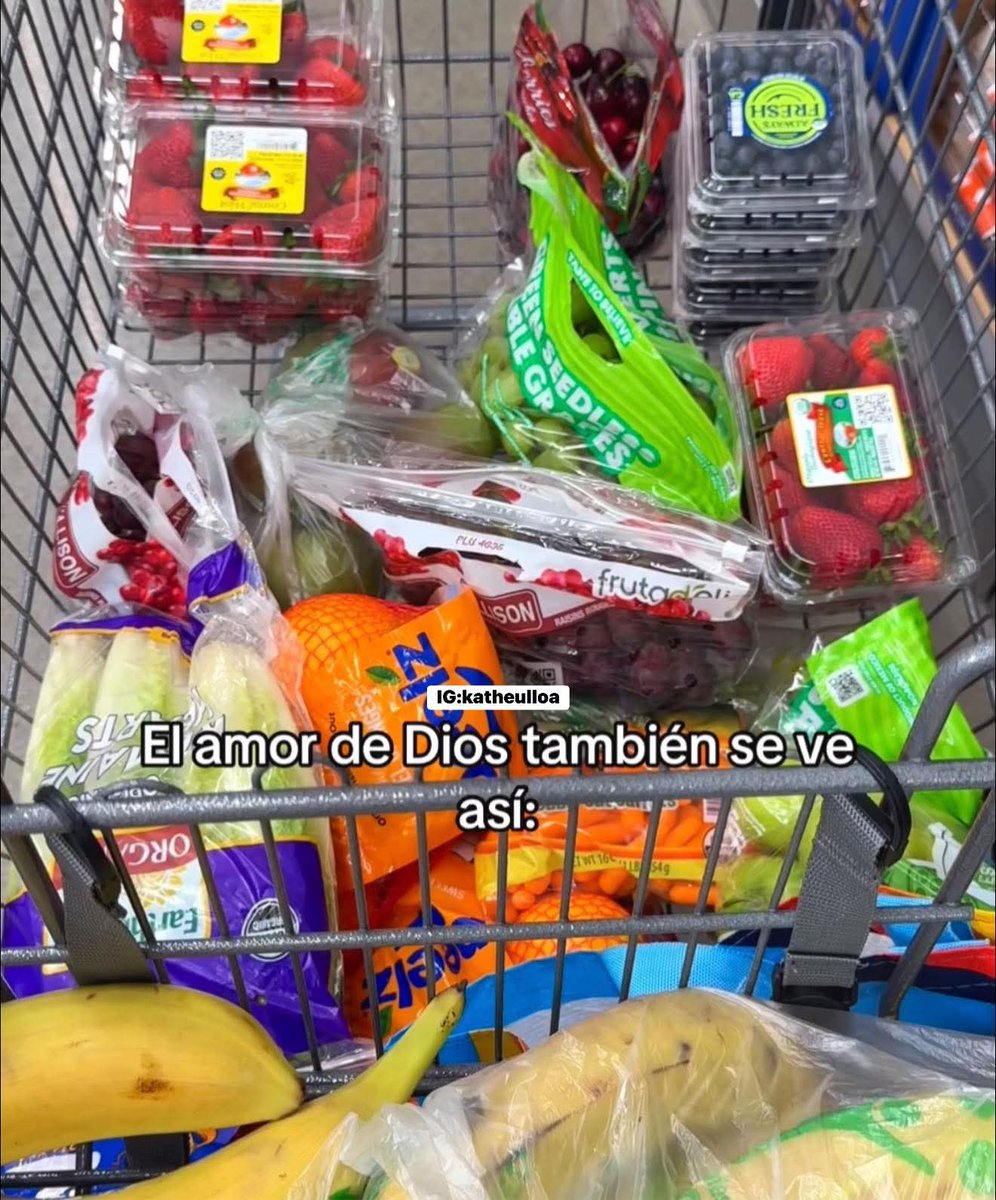 Nasty Poet (@nxstypxet) on Twitter photo 