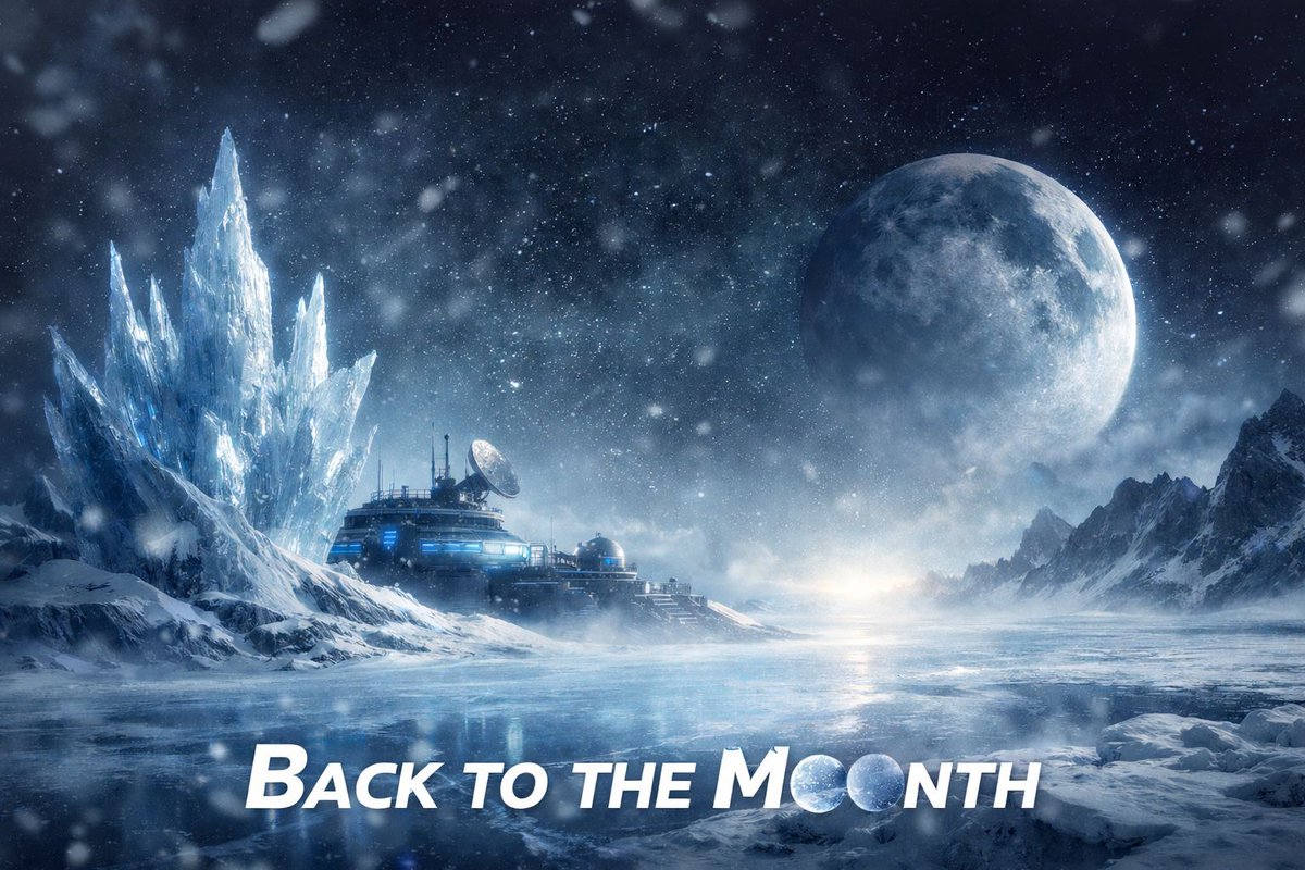 Snow Fall tweet media