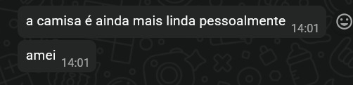 estado civil: 46x campeão pernabucano tweet media