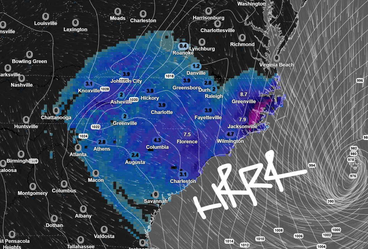 The heaviest snowfall could occur on the central and eastern sides of ...