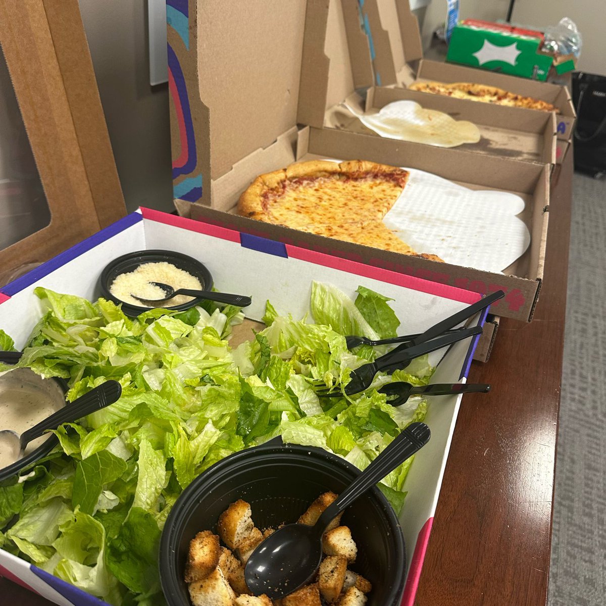 UA Student Media tweet media