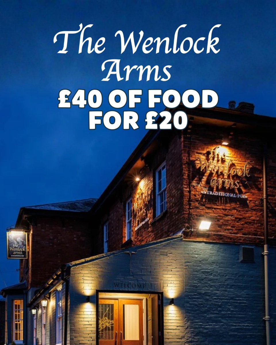 YO1 Radio tweet media