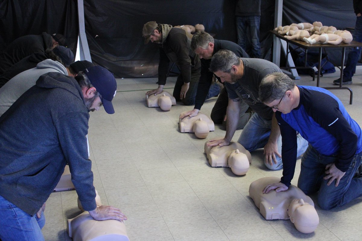 East Prince Agri-Environment Association tweet media