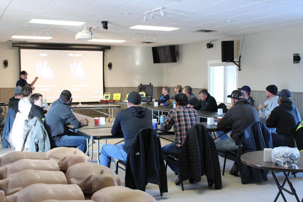 East Prince Agri-Environment Association tweet media