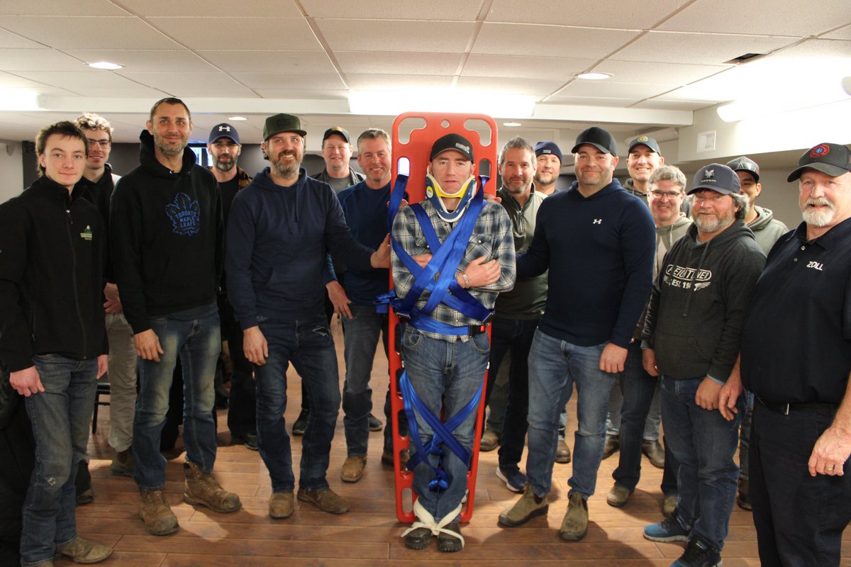 East Prince Agri-Environment Association tweet media